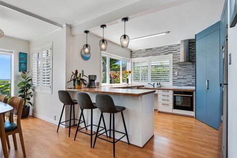 Photo of property in 932a Papamoa Beach Road, Papamoa Beach, Papamoa, 3118