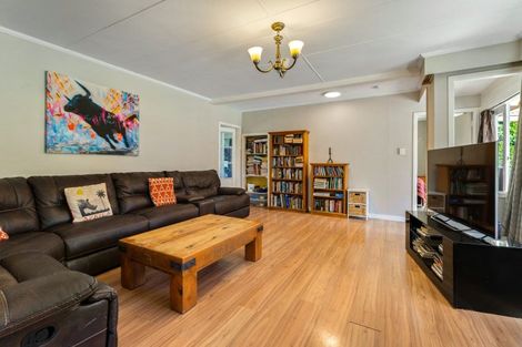 Photo of property in 405 Nightcaps-ohai Highway, Ohai, Otautau, 9689