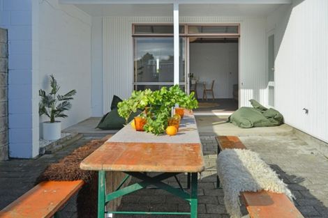 Photo of property in 2 Stevenson Lane, Kaiti, Gisborne, 4010