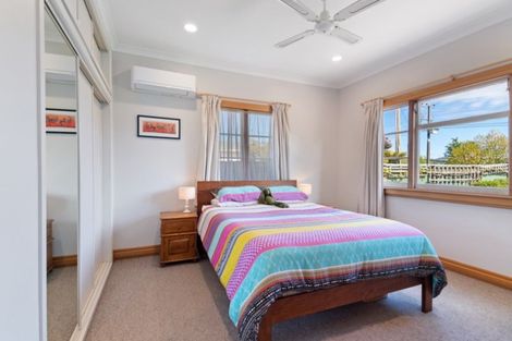 Photo of property in 80 Lord Rutherford Road North, Brightwater, 7022