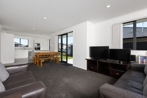 Photo of property in 33 Taffe Crescent, Pyes Pa, Tauranga, 3112