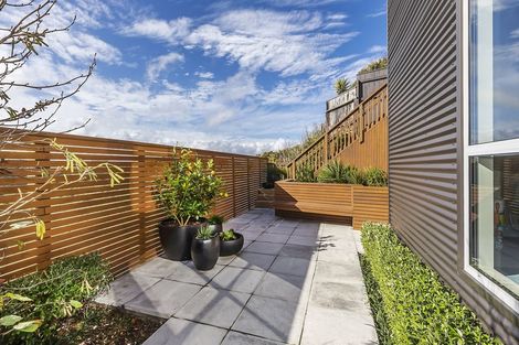 Photo of property in 37a Gurkha Crescent, Khandallah, Wellington, 6035