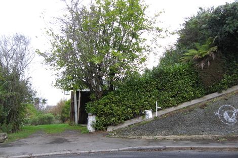 Photo of property in 105 Gladstone Road, Dalmore, Dunedin, 9010