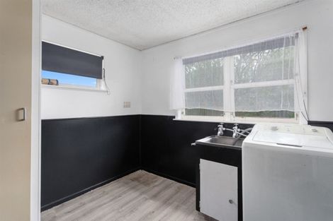 Photo of property in 12 Tawa Street, Edgecumbe, 3120