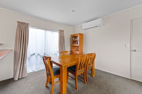 Photo of property in 9 Puia Street, Tauhara, Taupo, 3330