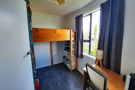 Photo of property in 11b Lomita Road, Johnsonville, Wellington, 6037