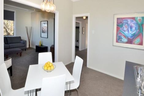 Photo of property in 40 Spencer Street, Andersons Bay, Dunedin, 9013