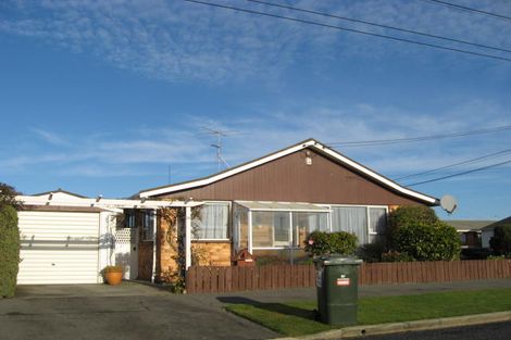 Photo of property in 35 Jackson Street, Saint Kilda, Dunedin, 9012
