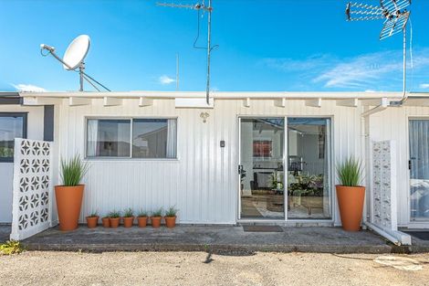 Photo of property in 100c Bell Street, Whanganui, 4500