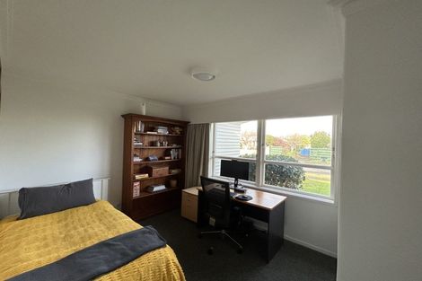 Photo of property in 3 Byrd Street, Levin, 5510