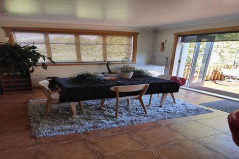 Photo of property in 30 Rangaroa Road, Taumarunui, 3920