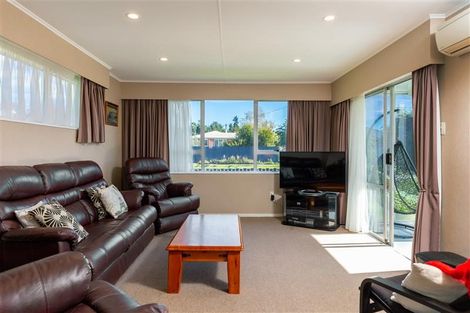 Photo of property in 139a Howick Road, Witherlea, Blenheim, 7201