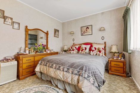 Photo of property in 216 Sunset Road, Sunnybrook, Rotorua, 3015