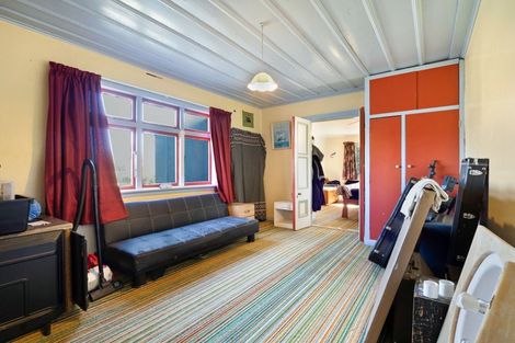 Photo of property in 2828 State Highway 1, Sanson, Palmerston North, 4479