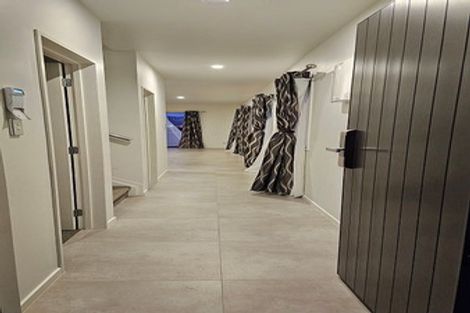 Photo of property in 37a Kahui Parade, Karaka, Papakura, 2113