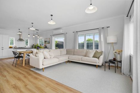 Photo of property in 51a Spencer Street, Leamington, Cambridge, 3432