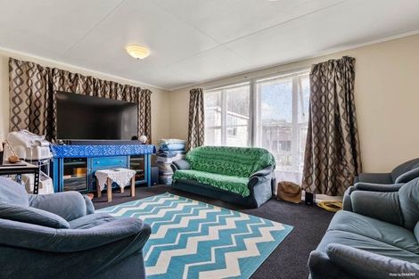 Photo of property in 28 Gilbert Road, Otara, Auckland, 2023