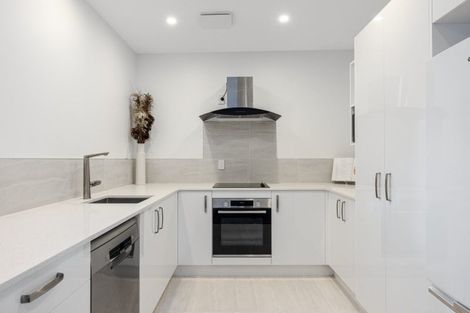 Photo of property in 309/6 Adams Avenue, Mount Maunganui, 3116