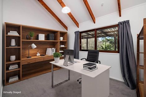 Photo of property in 646 Puketona Road, Haruru, 0204