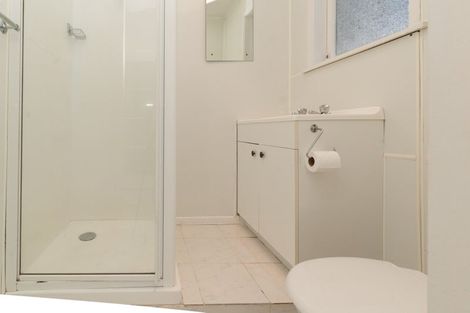 Photo of property in 274 Hillsborough Road, Hillsborough, Auckland, 1042