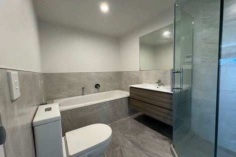 Photo of property in 11 Ti Kouka Lane, Sandringham, Auckland, 1025