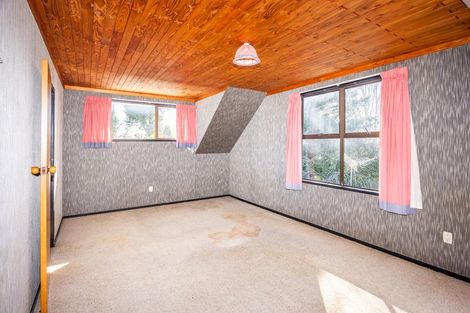 Photo of property in 37 Winning Terrace, Dinsdale, Hamilton, 3204