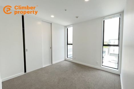 Photo of property in 313/19 Rawene Road, Birkenhead, Auckland, 0626
