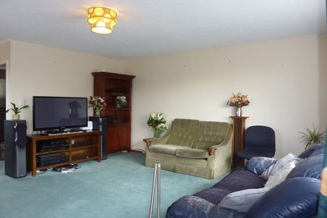 Photo of property in 1/35 Torrens Road, Hillmorton, Christchurch, 8024