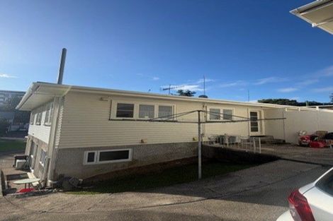 Photo of property in 1 Sheath Street, Tauranga, 3110