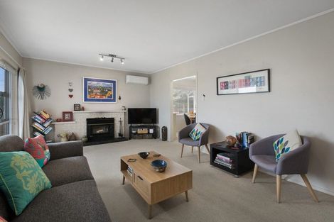 Photo of property in 224 Waikiekie Road, Thames, 3500