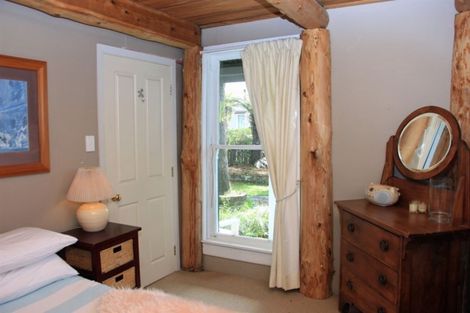 Photo of property in 98 Second Street, Kumara, 7832