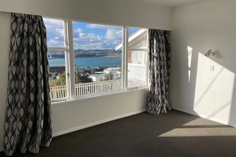 Photo of property in 59 Kainui Road, Hataitai, Wellington, 6021