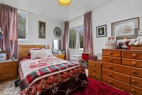 Photo of property in 129 Tirau Street, Putaruru, 3411