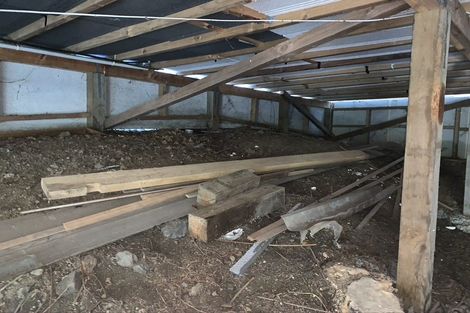 Photo of property in 17 Marina Terrace, Kinloch, Taupo, 3377