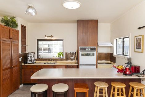 Photo of property in 51 Winter Street, Mangapapa, Gisborne, 4010