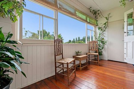 Photo of property in 125 Edward Street, Thames, 3500