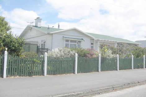 Photo of property in 8 Princess Street, Pahiatua, 4910