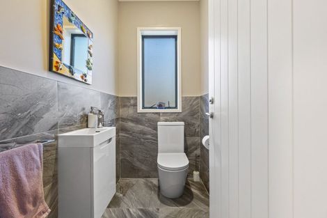 Photo of property in 389c Paraonui Road, Wiltsdown, Tokoroa, 3491