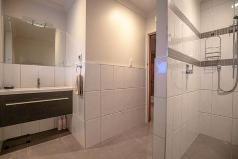 Photo of property in 69 Fairview Road, Te Awamutu, 3800