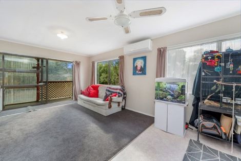 Photo of property in 6 Murphy Lane, Taupiri, 3721