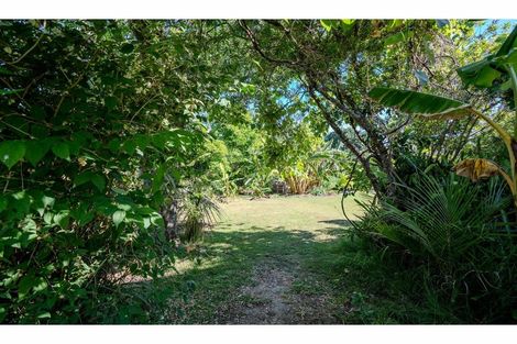 Photo of property in 45 Kemp Road, Kerikeri, 0230