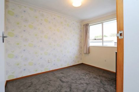 Photo of property in 100 Waiau Crescent, Kingswell, Invercargill, 9812