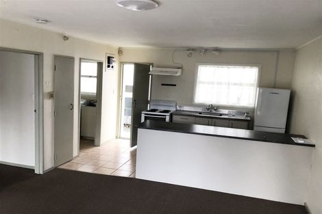 Photo of property in 2/328 Mount Eden Road, Mount Eden, Auckland, 1024