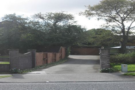 Photo of property in 49 Waddington Drive, Naenae, Lower Hutt, 5011