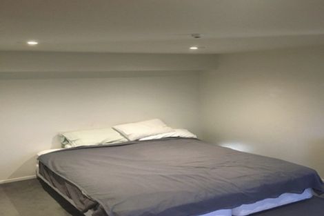 Photo of property in 1/7 Cleveland Road, Parnell, Auckland, 1052