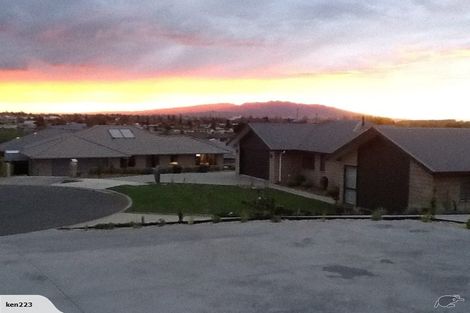 Photo of property in 60 Mccullough Lane, Te Awamutu, 3800