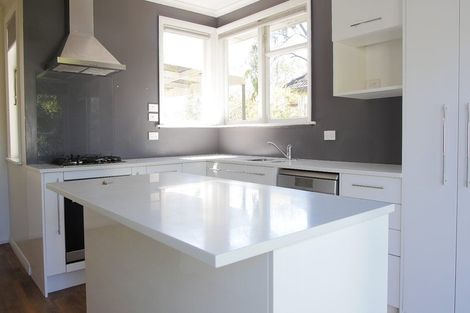 Photo of property in 24 Manchester Street, Takaro, Palmerston North, 4412