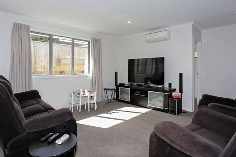 Photo of property in 9 Richardson Road, Omokoroa, 3114