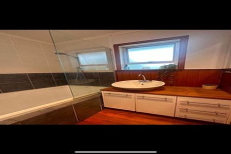 Photo of property in 105 Triangle Road, Massey, Auckland, 0614