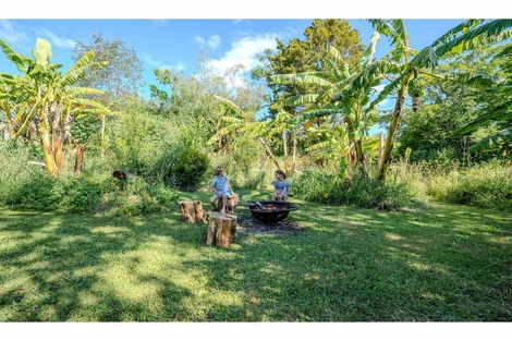Photo of property in 45 Kemp Road, Kerikeri, 0230